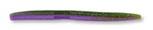Load image into Gallery viewer, Senko 5 inch New Colors