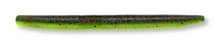 Load image into Gallery viewer, Senko 5 inch New Colors