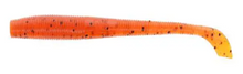 Load image into Gallery viewer, Kut Tail Worms