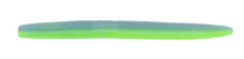 Load image into Gallery viewer, Senko 5 inch New Colors