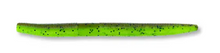 Load image into Gallery viewer, Senko 5 inch New Colors