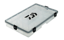 Load image into Gallery viewer, D-Box