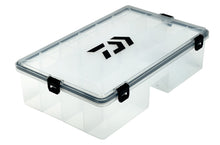 Load image into Gallery viewer, D-Box