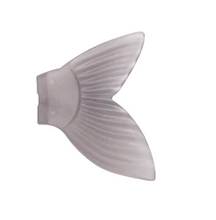 Load image into Gallery viewer, I Slide 187R Spare Tail