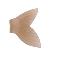 Load image into Gallery viewer, I Slide 187R Spare Tail