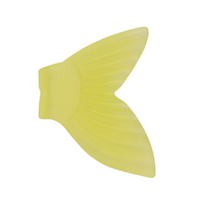 Load image into Gallery viewer, I Slide 187R Spare Tail