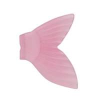 Load image into Gallery viewer, I Slide 187R Spare Tail