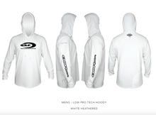 Load image into Gallery viewer, Anetik x THUT Collab Low Pro Hoody