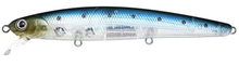 Load image into Gallery viewer, Flash Minnow 110SP