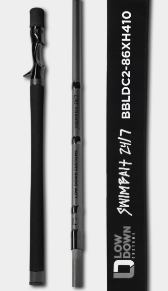 advanced pole fishing subscription Amazon.com: KPOPDOM Portable Fishing Rod Advanced Fishing Pole Portable Fish  Fishing Rod High Sensitivity Reel and Fishing Rod Combo for Outdoors  Casting Rod Easy to Carry : Sports & Outdoors