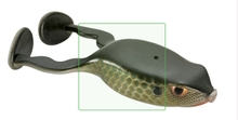 Load image into Gallery viewer, Flappin Frog