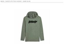 Load image into Gallery viewer, Anetik Collab Logo Sun Shirts