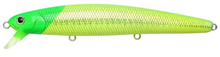 Load image into Gallery viewer, Flash Minnow 110SP
