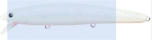 Load image into Gallery viewer, Flash Minnow 110SP