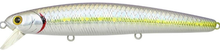 Load image into Gallery viewer, Flash Minnow 110SP