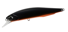 Load image into Gallery viewer, Jerkbait 100SP Silent