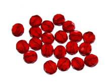 Load image into Gallery viewer, Glass Beads