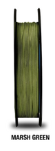 Load image into Gallery viewer, Xbraid X9 Fulldrag Braid