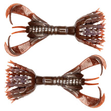 Load image into Gallery viewer, Hyper Spider