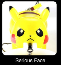Load image into Gallery viewer, Pokemon Pikachu Lure