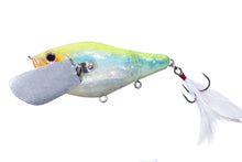 Load image into Gallery viewer, Romance