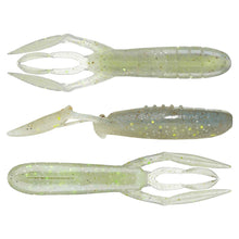 Load image into Gallery viewer, Glide Camaron