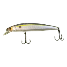 Load image into Gallery viewer, Rerange 95