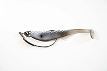 Load image into Gallery viewer, Hatch Match Swimmer Weedless