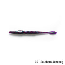 Load image into Gallery viewer, Shakeyworm