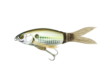 Load image into Gallery viewer, Slick Bait