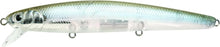 Load image into Gallery viewer, Flash Minnow 110SP