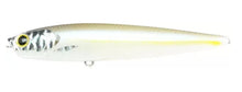 Load image into Gallery viewer, Gunfish 95 No Feather