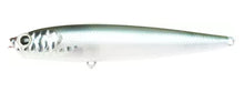 Load image into Gallery viewer, Gunfish 95 No Feather