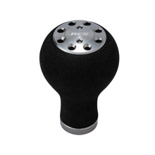 Load image into Gallery viewer, Power Light Knob L