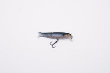 Load image into Gallery viewer, Simplebait BFS Glide Crank Minnow