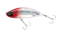 Load image into Gallery viewer, Lazy FA Shad