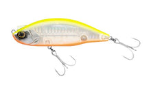 Load image into Gallery viewer, Lazy FA Shad