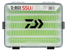 Load image into Gallery viewer, D-Box