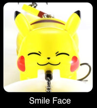 Load image into Gallery viewer, Pokemon Pikachu Lure