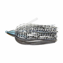 Load image into Gallery viewer, Swing Swimmer Swim jig