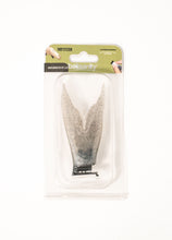 Load image into Gallery viewer, Hatch Match Killer Tail