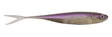 Load image into Gallery viewer, Like Five