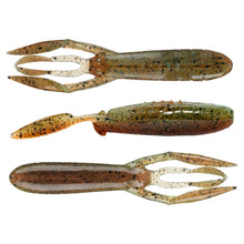 Load image into Gallery viewer, Glide Camaron