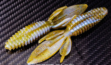 Load image into Gallery viewer, Sweet Beavers