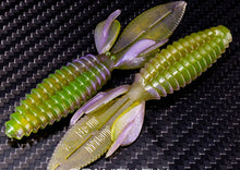 Load image into Gallery viewer, Sweet Beavers