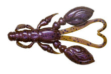 Load image into Gallery viewer, Rock Claw