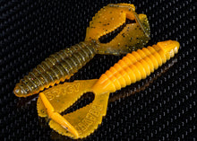 Load image into Gallery viewer, Spicy Beavers