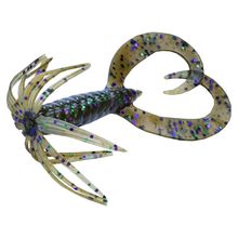 Load image into Gallery viewer, Little Spider