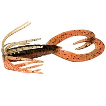 Load image into Gallery viewer, Little Spider