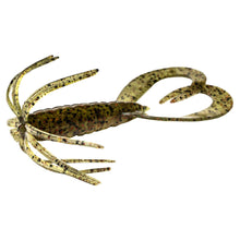 Load image into Gallery viewer, Little Spider